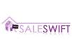 Sell Property Fast London
