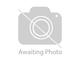 Shabby Chic/Vintage style homewares, decorative items and small furniture ...