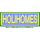 Holihomes