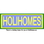 Holihomes