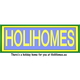 Holihomes
