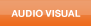 audiovisual