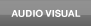 audiovisual