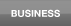 business