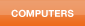 computers