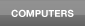 computers