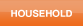 household