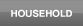 household