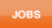 jobs