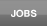 jobs