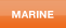 marine