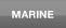 marine
