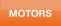 motors