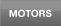 motors