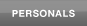 personals