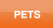 pets
