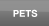 pets