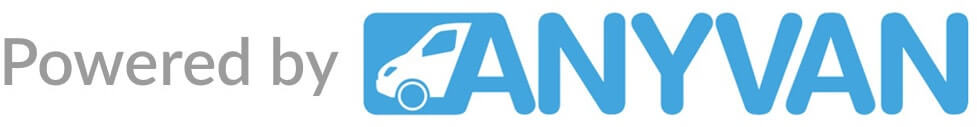 freeads