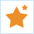 Property Services