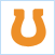 Equestrian Services