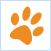 Pet Services
