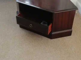 Tv Stand In Kettering Northamptonshire Freeads