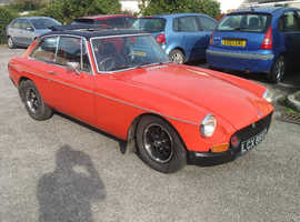 Classic Cars For Sale in Cornwall | Freeads Motors in Cornwall's #1 ...