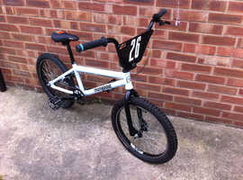 bikes for sale lincoln