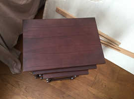Table in Cardiff | Furniture For Sale Freeads Table in Cardiff | Furniture For Sale Freeads
