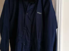 ali g fubu tracksuit