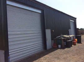 Yard To Rent Lease Cheap Before Brexit Hits In Rochester Kent