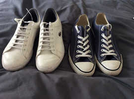 Mens Shoes For Sale in Swansea | Find Footwear & Shoes at Mens Shoes For Sale in Swansea | Find Footwear & Shoes at