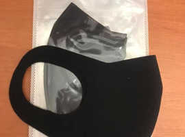 Baby Kiss Hair Straighteners Never Used | in Wakefield, West Baby Kiss Hair Straighteners Never Used | in Wakefield, West