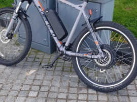 ebco mh7