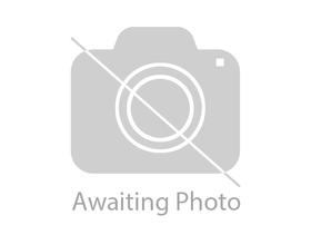 Dating agency aberdeen