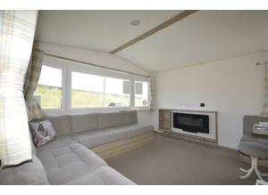 Holiday Home For Sale on Kent's best holiday home destination!