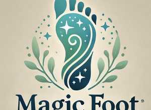 Foot Health practitioner
