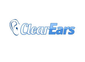 Earwax Removal in Huddersfield