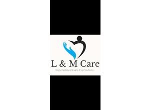 Home Help & Care Services