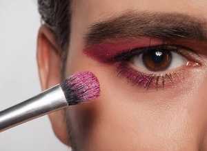 Feminisation & Crossdressing Hypnosis - male to female gender change LIVE ONLINE 1to1