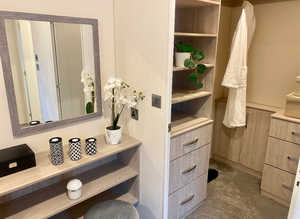 Cheapest lodge in Suffolk! Delta Lakeside at Carlton Meres!