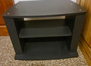TV UNIT STAND