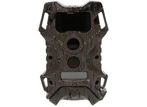 WILDGAME INNOVATIONS TERRA EXTREME LIGHTSOUT 18MP CAMERA TX18B8W-21