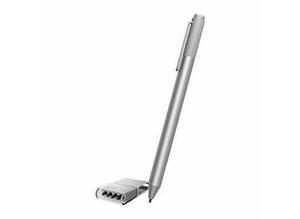 MICROSOFT SURFACE PEN WITH TIP KIT 3ZY-00010 SILVER