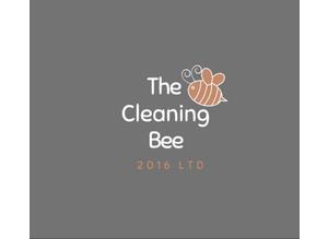 Commercial/Domestic/End of Tenancy/New Build Cleaning Company