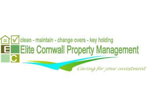 Holiday home management/cleaning