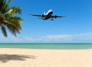 Fear of Flying Effective Hypnosis - Live Online 1to1