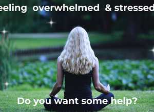 Holistic Mindfulness Therapy