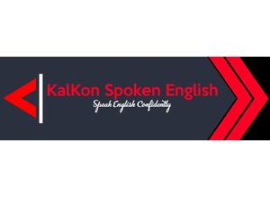 Kalkon Spoken English