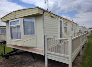 Atlas Ruby Super for sale £1,995 OFFSITE SALE ONLY!